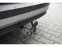 Volkswagen ID.4 Max 77 kWh | 91,75% SOH | IQ | Head up | Pano | Trekhaak |