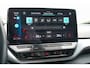 Volkswagen ID.4 Max 77 kWh | 91,75% SOH | IQ | Head up | Pano | Trekhaak |