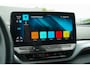 Volkswagen ID.4 Max 77 kWh | 91,75% SOH | IQ | Head up | Pano | Trekhaak |