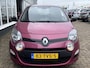 Renault Twingo 1.2 16V Collection | Cruise | Airco | Elektrische Ramen