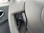 Renault Twingo 1.2 16V Collection | Cruise | Airco | Elektrische Ramen