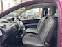 Renault Twingo 1.2 16V Collection | Cruise | Airco | Elektrische Ramen