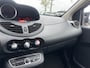 Renault Twingo 1.2 16V Collection | Cruise | Airco | Elektrische Ramen
