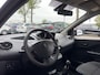 Renault Twingo 1.2 16V Collection | Cruise | Airco | Elektrische Ramen