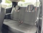 Renault Twingo 1.2 16V Collection | Cruise | Airco | Elektrische Ramen