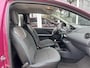 Renault Twingo 1.2 16V Collection | Cruise | Airco | Elektrische Ramen