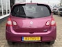 Renault Twingo 1.2 16V Collection | Cruise | Airco | Elektrische Ramen