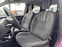Renault Twingo 1.2 16V Collection | Cruise | Airco | Elektrische Ramen