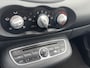 Renault Twingo 1.2 16V Collection | Cruise | Airco | Elektrische Ramen