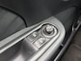 Renault Twingo 1.2 16V Collection | Cruise | Airco | Elektrische Ramen