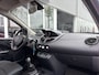 Renault Twingo 1.2 16V Collection | Cruise | Airco | Elektrische Ramen