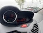 Renault Twingo 1.2 16V Collection | Cruise | Airco | Elektrische Ramen