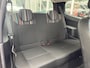 Renault Twingo 1.2 16V Collection | Cruise | Airco | Elektrische Ramen