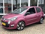 Renault Twingo 1.2 16V Collection | Cruise | Airco | Elektrische Ramen