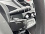 Renault Twingo 1.2 16V Collection | Cruise | Airco | Elektrische Ramen