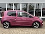 Renault Twingo 1.2 16V Collection | Cruise | Airco | Elektrische Ramen