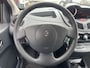 Renault Twingo 1.2 16V Collection | Cruise | Airco | Elektrische Ramen