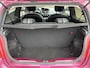 Renault Twingo 1.2 16V Collection | Cruise | Airco | Elektrische Ramen
