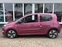 Renault Twingo 1.2 16V Collection | Cruise | Airco | Elektrische Ramen