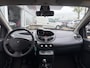 Renault Twingo 1.2 16V Collection | Cruise | Airco | Elektrische Ramen