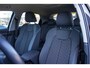Audi A1 Sportback 35 TFSI Adv. ed. | Sonos | Matrix | Stoelverwarming | Cruise