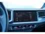 Audi A1 Sportback 35 TFSI Adv. ed. | Sonos | Matrix | Stoelverwarming | Cruise