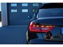 Audi A1 Sportback 35 TFSI Adv. ed. | Sonos | Matrix | Stoelverwarming | Cruise