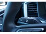 Audi A1 Sportback 35 TFSI Adv. ed. | Sonos | Matrix | Stoelverwarming | Cruise
