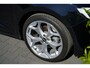 Audi A1 Sportback 35 TFSI Adv. ed. | Sonos | Matrix | Stoelverwarming | Cruise