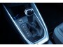 Audi A1 Sportback 35 TFSI Adv. ed. | Sonos | Matrix | Stoelverwarming | Cruise