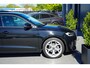 Audi A1 Sportback 35 TFSI Adv. ed. | Sonos | Matrix | Stoelverwarming | Cruise