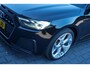 Audi A1 Sportback 35 TFSI Adv. ed. | Sonos | Matrix | Stoelverwarming | Cruise