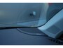 Audi A1 Sportback 35 TFSI Adv. ed. | Sonos | Matrix | Stoelverwarming | Cruise