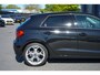 Audi A1 Sportback 35 TFSI Adv. ed. | Sonos | Matrix | Stoelverwarming | Cruise
