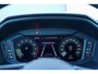 Audi A1 Sportback 35 TFSI Adv. ed. | Sonos | Matrix | Stoelverwarming | Cruise