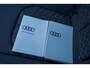 Audi A1 Sportback 35 TFSI Adv. ed. | Sonos | Matrix | Stoelverwarming | Cruise
