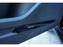 Audi A1 Sportback 35 TFSI Adv. ed. | Sonos | Matrix | Stoelverwarming | Cruise