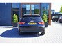 Audi A1 Sportback 35 TFSI Adv. ed. | Sonos | Matrix | Stoelverwarming | Cruise