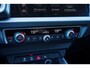 Audi A1 Sportback 35 TFSI Adv. ed. | Sonos | Matrix | Stoelverwarming | Cruise