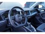 Audi A1 Sportback 35 TFSI Adv. ed. | Sonos | Matrix | Stoelverwarming | Cruise