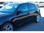 Audi A1 Sportback 35 TFSI Adv. ed. | Sonos | Matrix | Stoelverwarming | Cruise