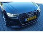 Audi A1 Sportback 35 TFSI Adv. ed. | Sonos | Matrix | Stoelverwarming | Cruise