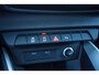 Audi A1 Sportback 35 TFSI Adv. ed. | Sonos | Matrix | Stoelverwarming | Cruise