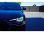 Audi A1 Sportback 35 TFSI Adv. ed. | Sonos | Matrix | Stoelverwarming | Cruise
