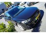 Audi A1 Sportback 35 TFSI Adv. ed. | Sonos | Matrix | Stoelverwarming | Cruise