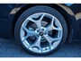 Audi A1 Sportback 35 TFSI Adv. ed. | Sonos | Matrix | Stoelverwarming | Cruise