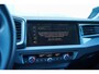 Audi A1 Sportback 35 TFSI Adv. ed. | Sonos | Matrix | Stoelverwarming | Cruise