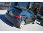 Audi A1 Sportback 35 TFSI Adv. ed. | Sonos | Matrix | Stoelverwarming | Cruise
