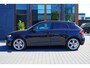 Audi A1 Sportback 35 TFSI Adv. ed. | Sonos | Matrix | Stoelverwarming | Cruise