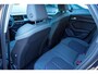 Audi A1 Sportback 35 TFSI Adv. ed. | Sonos | Matrix | Stoelverwarming | Cruise